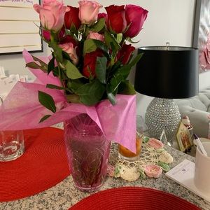 Meet your Posher, Theodora